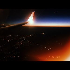 Meet your Posher, Jewels